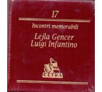 Diverse (Klassik) - Incontri Memorabili V.17 [Import]