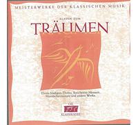 Diverse Klassik - Klassik Zum TrUmen [Import]