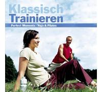 Diverse Klassik - Klassisch Trainieren [Import]