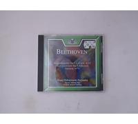 Diverse (Klassik) - Klavierkonzert 1+5 [Import]