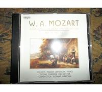 Diverse (Klassik) - Klavierkonzert 11+14 [Import]