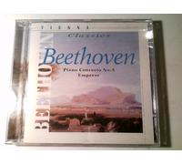 Diverse (Klassik) - Klavierkonzert 5 [Import]