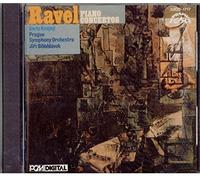 Diverse (Klassik) - Klavierkonzerte in G-Dur/F.d.l [Import]