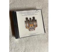 Diverse (Klassik) - Konzerte/Orgelstücke [Import]