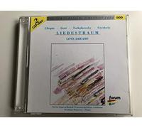 Diverse (Klassik) - Liebestraum (Loves Dream)
