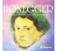 Diverse (Klassik) - L'Intégrale des oeuvres de musique de chambre Vol.3