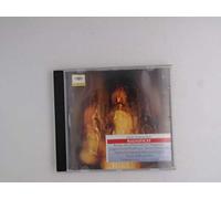 Diverse Klassik - Magnificat/Kantate [Import]