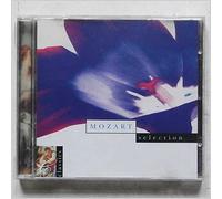 Diverse (Klassik) - Mozart Selection [Import]