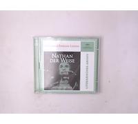 Diverse Klassik - Nathan der Weise [Import]