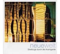 Diverse Klassik - Neue Welt [Import]