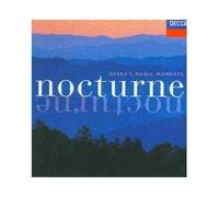 Diverse Klassik - Nocturne-Opera Magic Mom. [Import]