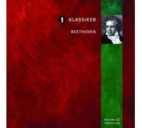 Diverse Klassik - Oe1 42:Beethoven [Import]