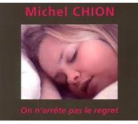 Diverse (Klassik) - On n'arrête poas le ragret