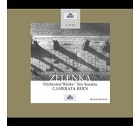Diverse Klassik - Orchesterwerke/Trio Son [Import]
