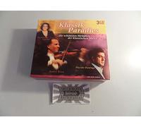 Diverse - Klassik Paradies II