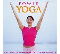 Diverse Klassik - Power Yoga [Import]