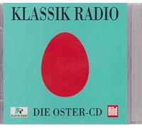 Diverse - Klassik Radio-Ostern [Import]