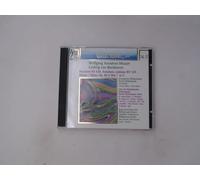 Diverse (Klassik) - Requiem/Exsulate/Messe in C [Import]