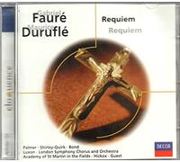 Diverse Klassik - Requiem [Import]