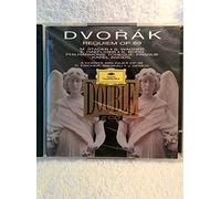 Diverse (Klassik) - Requiem OP.89 [Import]