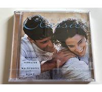 Diverse (Klassik) - Romantic Classics V.4