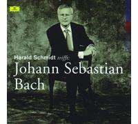 Diverse Klassik - Schmidt T.Bach [Import]