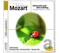 Diverse Klassik - Sehnsucht Nach d.Fruehling [Import]