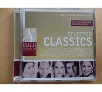Diverse Klassik - Selected Classics 2007 [Import]