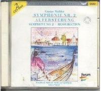 Diverse (Klassik) - Sinfonie 2