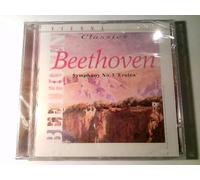 Diverse (Klassik) - Sinfonie 3 [Import]