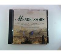 Diverse (Klassik) - Sinfonie 4 [Import]