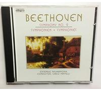 Diverse (Klassik) - Sinfonie 9 [Import]