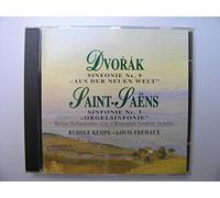 Diverse (Klassik) - Sinfonien [Import]