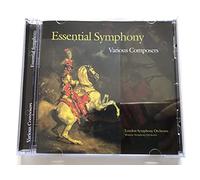 Diverse (Klassik) - Sinfonien [Import]