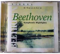 Diverse (Klassik) - Sinfonische (AZ) [Import]