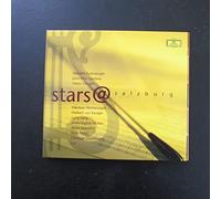 Diverse Klassik - Stars at Salzburg [Import]