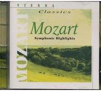 Symphonic Highlights (Various Artists)