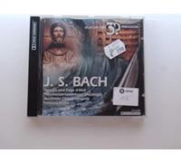 Diverse (Klassik) - Toccata & Fuge d-Moll [Import]