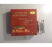 Diverse Klassik - Traum aus Stein und Feder [Import]