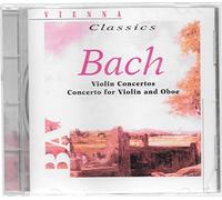 Diverse (Klassik) - Violinkonzerte [Import]