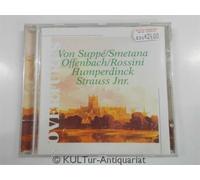 Diverse (Klassik) - Werke