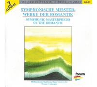 Diverse (Klassik) - Werke Von