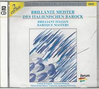 Diverse (Klassik) - Werke Von [Import]