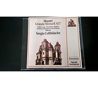 Diverse (Klassik) - Werke Von [Import]