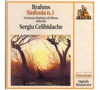 Diverse (Klassik) - Werke Von [Import]