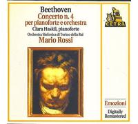 Diverse (Klassik) - Werke Von [Import]