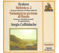 Diverse (Klassik) - Werke Von [Import]