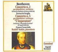 Diverse (Klassik) - Werke Von [Import]