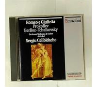 Diverse (Klassik) - Werke Von [Import]