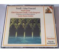 Diverse (Klassik) - Werke Von [Import]